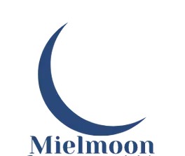 Mielmoon