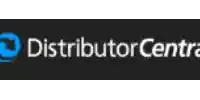 Distributorcentral