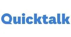 Quicktalk