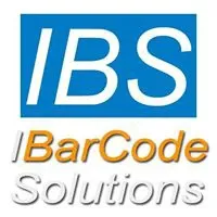 IbarcodeSolutions