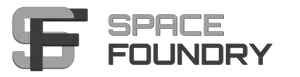 Space Foundry