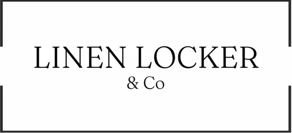 Linen Locker & Co