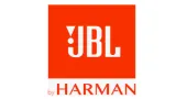 Jbl Canada