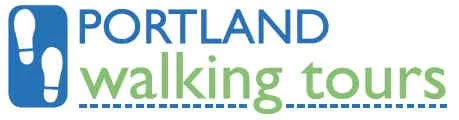 Portland Walking Tours