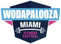 Wodapalooza Fitness Festival