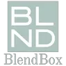 BLNDbox