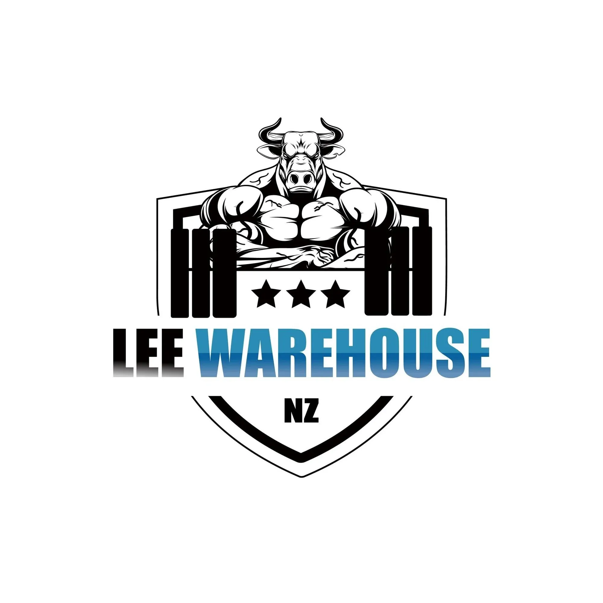 Leewarehouse