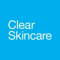 Clear Skincare