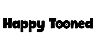 Happy Tooned