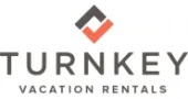 Turnkey Vacation Rental