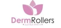 DermRollers