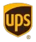 UPS