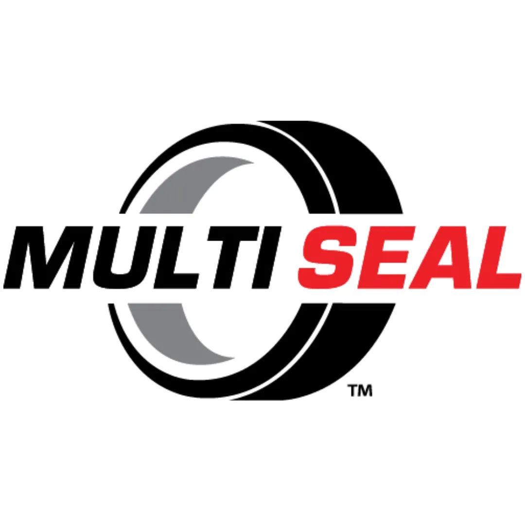 Multiseal