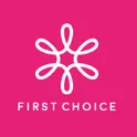 Firstchoice