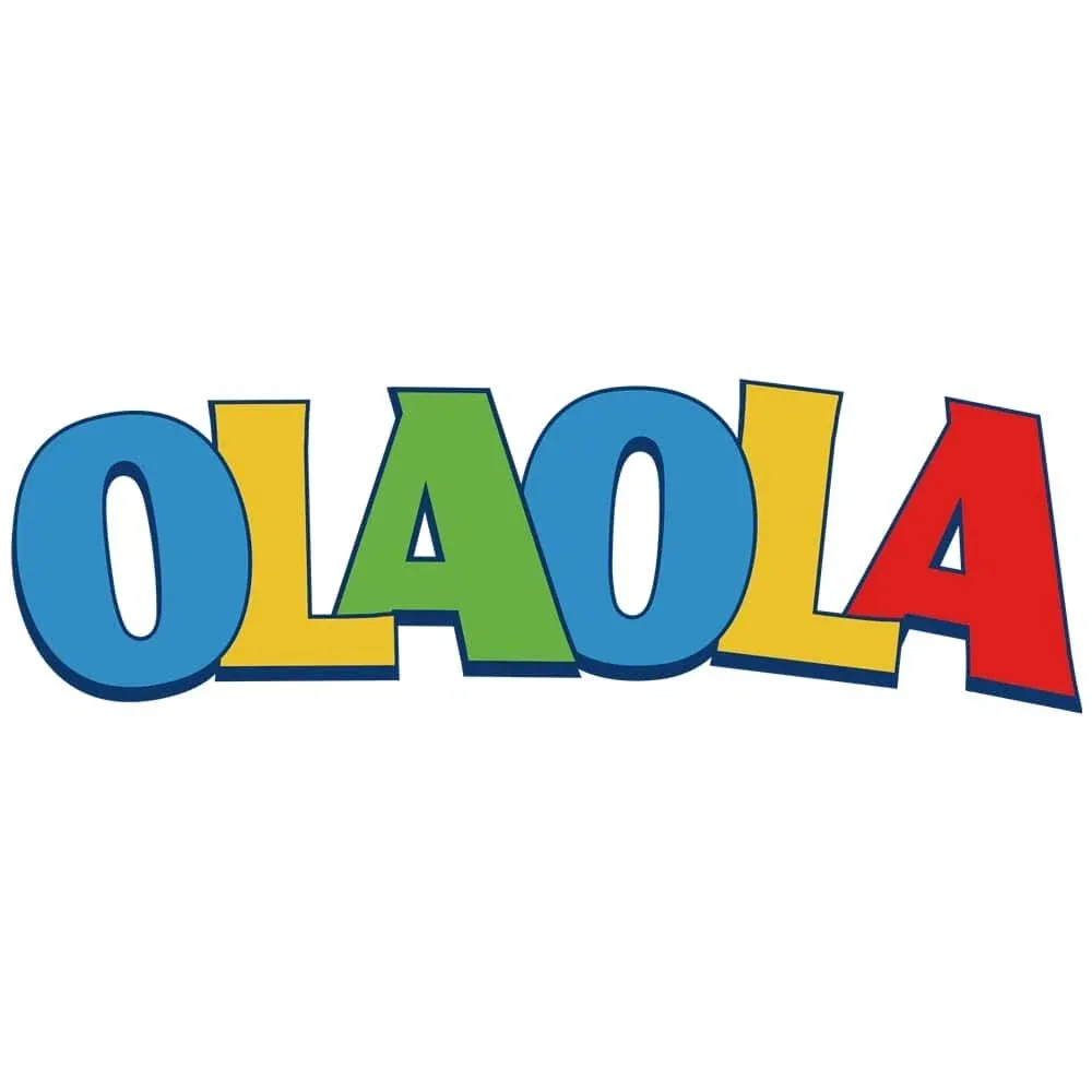 Olaola