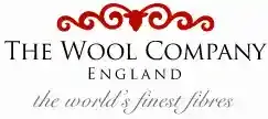 The Wool Company