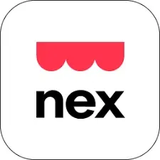 Nextar