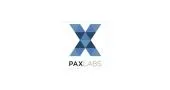 PAX