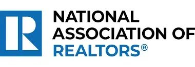 Nar Realtor