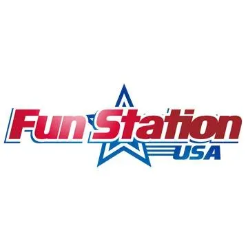 Fun Station