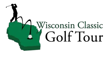 Wisconsin Classic Golf Tour