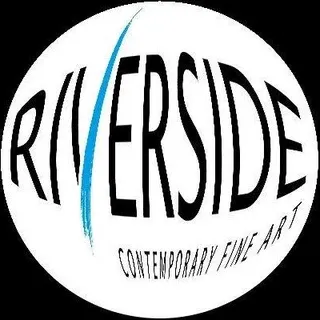 Riverside Gallery