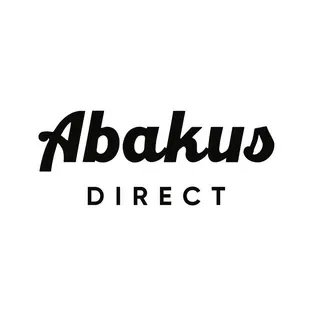 Abakus Direct