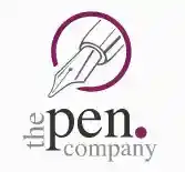 The Pen Company