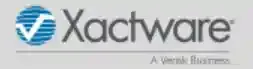 Xactware