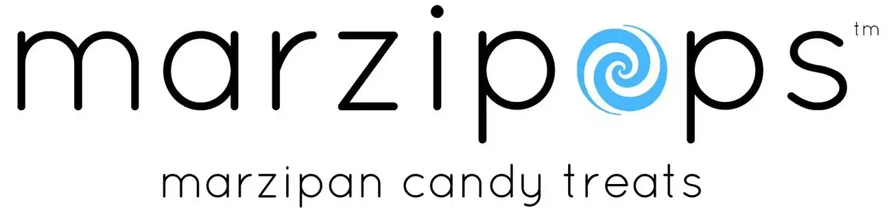 Marzipops