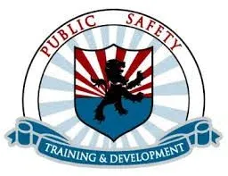 Safety Training