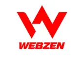 WEBZEN