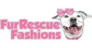 FurRescue Fashions