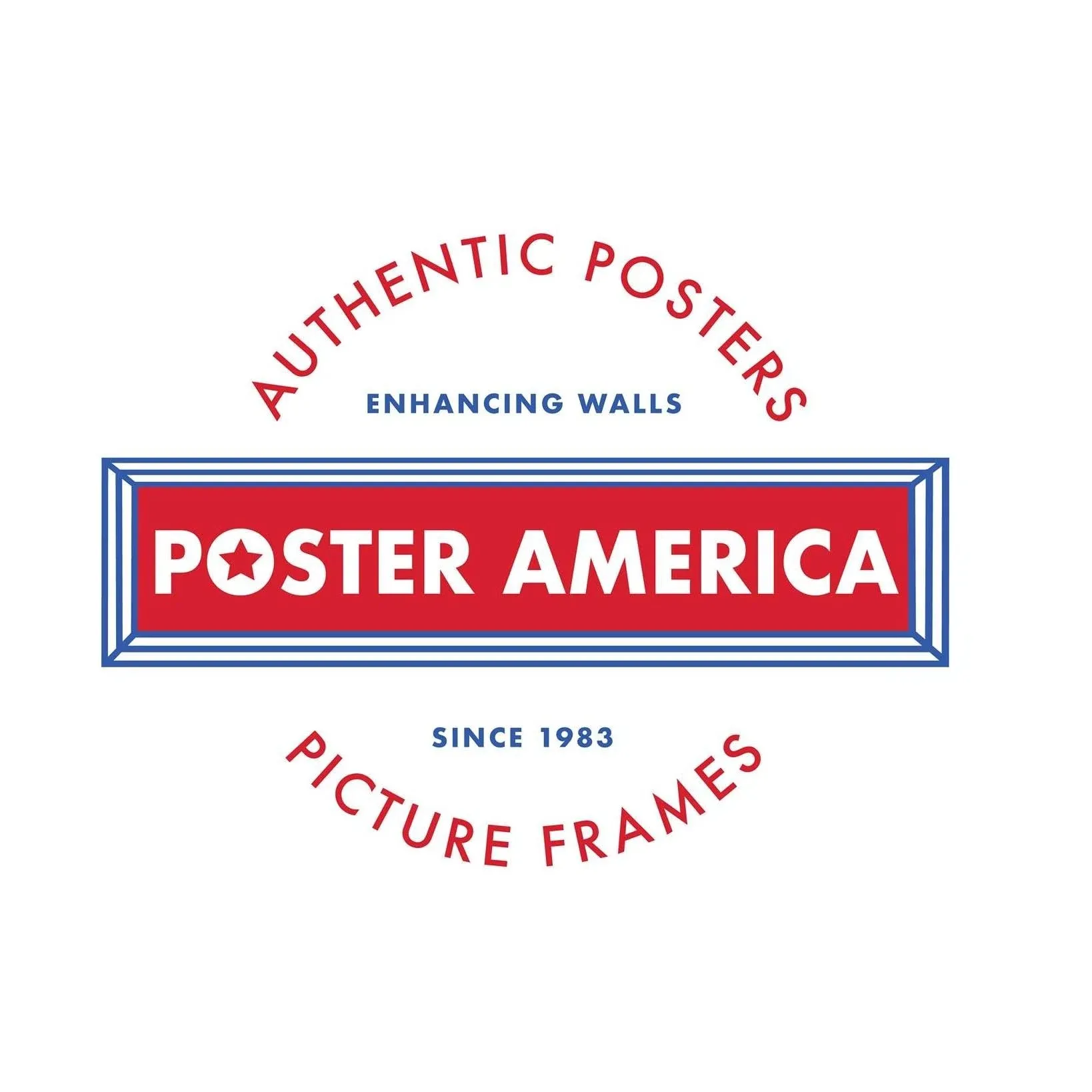 PosterAmerica