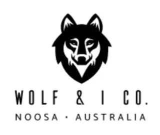 Wolf And I Co