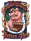 Smoke Daddy