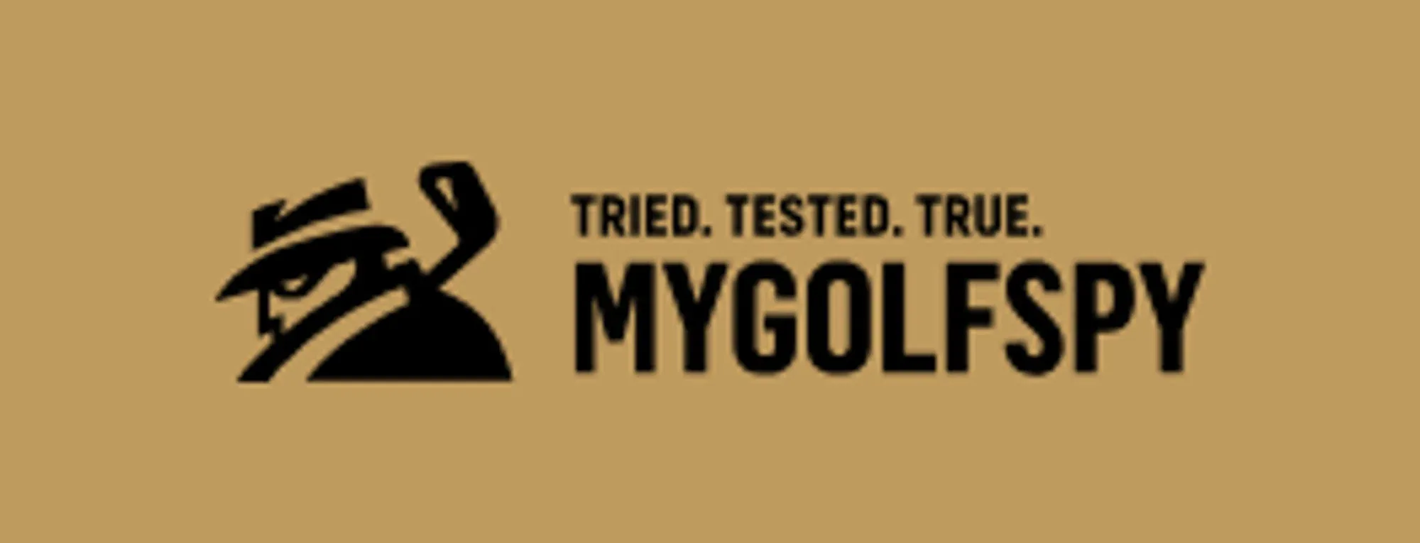 MyGolfSpy