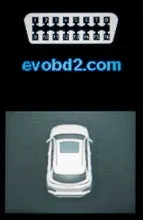 Evobd2