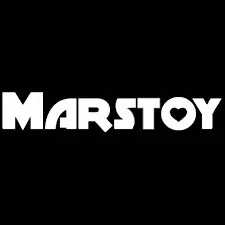 Marstoy