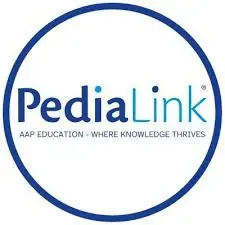 Pedialink aap