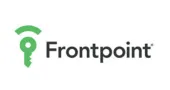 FrontPoint Security