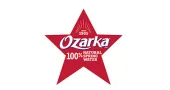 ozarkawater