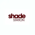 Shade Station