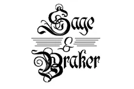 Sage And Braker