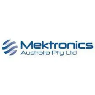 Mektronics