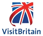 Visitbritain