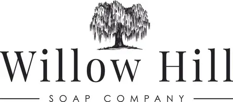 Willow Hill Soap Company