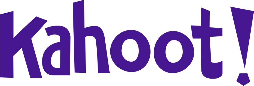 Kahoot