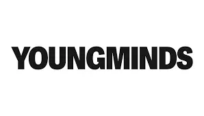 YoungMinds