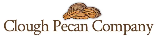 Clough Pecan Company